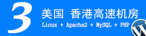 文旅新探丨能饮一杯无